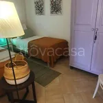 Rent 4 bedroom apartment of 120 m² in Nardò