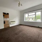 Rent 1 bedroom flat of 42 m² in London