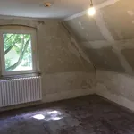 Miete 2 Schlafzimmer wohnung von 36 m² in Gelsenkirchen