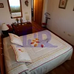 Alquilo 3 dormitorio apartamento de 88 m² en Cuenca