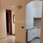 Rent 3 bedroom apartment of 95 m² in Cernusco sul Naviglio