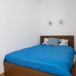 Rent 2 bedroom apartment in Lisbon