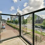 Huur 1 slaapkamer appartement van 24 m² in The Hague