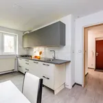 Pronajměte si 2 ložnic/e byt o rozloze 56 m² v Kolín