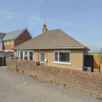 Rent 2 bedroom house in Wales