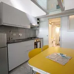 Rent 4 bedroom apartment of 50 m² in Turin