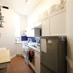 Rent 2 bedroom flat in Glasgow  East