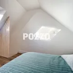 Appartement de 25 m² avec 2 chambre(s) en location à GranvilleT