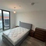 Rent 1 bedroom flat in West Midlands