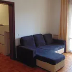 Rent 5 bedroom apartment of 90 m² in Corbola