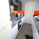 Rent a room in North East England