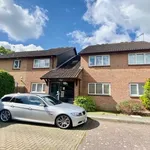 Rent 1 bedroom apartment in East Of England