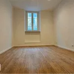 Rent 2 bedroom apartment of 55 m² in Turin