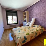 Rent 4 bedroom apartment of 115 m² in Cuenca