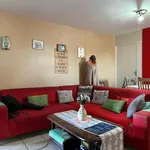 Rent 2 bedroom apartment of 57 m² in Cape Town