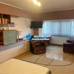 Rent 1 bedroom house of 36 m² in Ploiesti