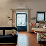 Rent 1 bedroom apartment of 55 m² in Florence