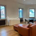 Rent 2 bedroom house of 93 m² in Rome