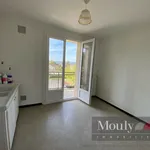 Appartement de 62 m² avec 3 chambre(s) en location à Cahors