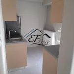 Στούντιο 29 m² σε Achaia