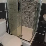 Rent 2 bedroom apartment in West Midlands