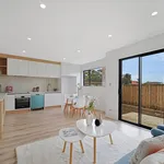 Rent 4 bedroom house in Maungakiekie-Tāmaki