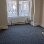 Rent 2 bedroom flat in Yorkshire And The Humber