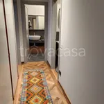 Rent 5 bedroom apartment of 150 m² in Vicenza