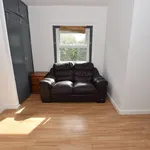 Rent 1 bedroom flat in Birmingham