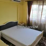 Rent 2 bedroom apartment in Suceava