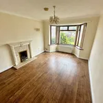 Rent 3 bedroom house in Wakefield