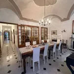 Rent 5 bedroom apartment of 160 m² in Alassio