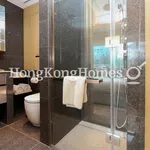 Rent 1 bedroom apartment of 36 m² in Happy Valley