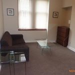 Rent 1 bedroom flat in Scotland