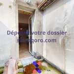 Appartement de 15 m² avec 5 chambre(s) en location à Roubaix