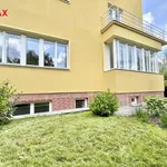 Rent 2 bedroom apartment of 60 m² in Praha 6 - Břevnov