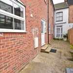 Rent 2 bedroom house in North Norfolk