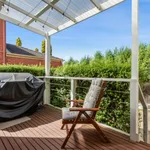 Rent 5 bedroom house in Templestowe