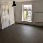 Huur 2 slaapkamer appartement van 95 m² in Enschede