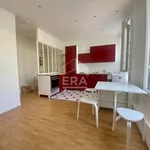 Appartement de 36 m² avec 2 chambre(s) en location à courbevoie