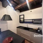 2-room flat Strada Vicinale Forte filippo, Porto Ercole, Monte Argentario