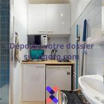  appartement avec 1 chambre(s) en location à Sèvres