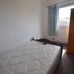 Rent 1 bedroom flat in Aberdeen