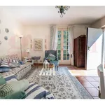 Rent 4 bedroom apartment of 127 m² in Castiglione-torinese