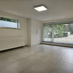 Rent 4 bedroom house in Mol