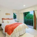 Rent 3 bedroom apartment in Auckland City