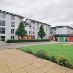 Rent 1 bedroom apartment in Salford