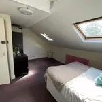 Rent a room in North East England