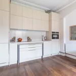 Rent 2 bedroom flat in 67 Highgate High Street, London N6 6JX