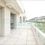 Rent 2 bedroom apartment of 79 m² in Lecco